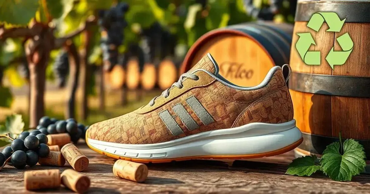 O Processo de Produção das Rolhas de Vinho O Processo de Produção das Rolhas de Vinho