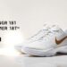 Onde Comprar Nike Kobe 9 Elite Low Protro “Halo”