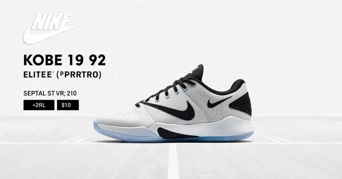 Onde Comprar Nike Kobe 9 Halo Onde Comprar Nike Kobe 9 Halo