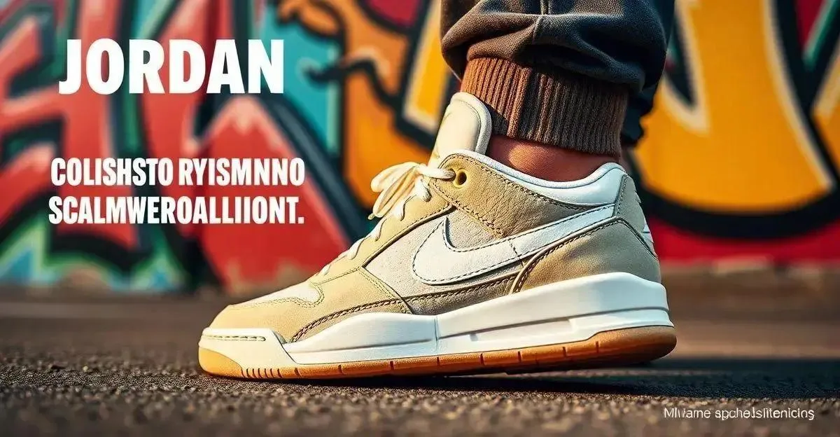 Onde Comprar o Jordan Legacy 312 Low Onde Comprar o Jordan Legacy 312 Low