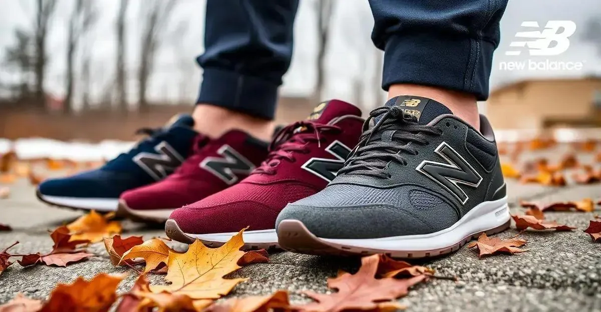 Onde Comprar o New Balance 2002R Cordura Onde Comprar o New Balance 2002R Cordura