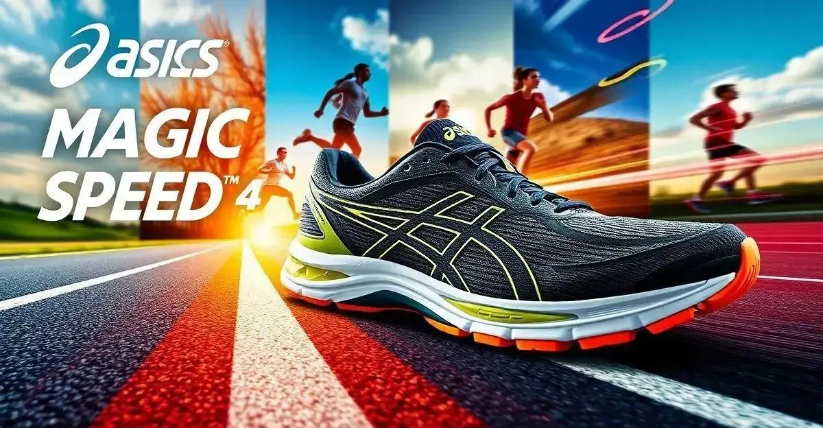 Performance em Diferentes Superfícies Performance em Diferentes Superfícies
