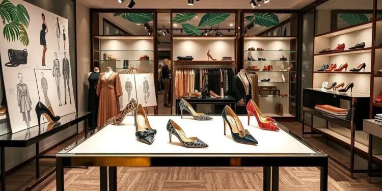 Quem é o Designer Alexandre Birman? Descubra Seu Sucesso!