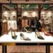 Quem é o Designer Alexandre Birman? Descubra Seu Sucesso!