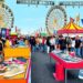 Sneaker Con NYC 2024: O Maior Evento de Tênis em Coney Island