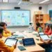 The Role of AI in Transforming Education