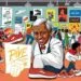 5 Contribuições de Washington Olivetto na Publicidade de Calçados