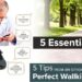 5 Dicas de Ortopedista para Escolher o Tênis Ideal