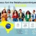 5 Estratégias para o Reposicionamento do Calçado do RS nos EUA