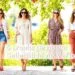 5 Looks para Usar Sapatilha no Verão
