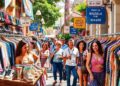 5 Motivos para Visitar o Bazar em Curitiba a Partir de R$ 4,90