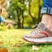 5 Razões para Escolher o Tênis que Cresce da ÜNOS