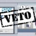 Anúncios da Nike e Sky Vetados: Entenda o Motivo