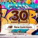 Chocolate Skateboards: 30 Anos de Inovação com New Balance