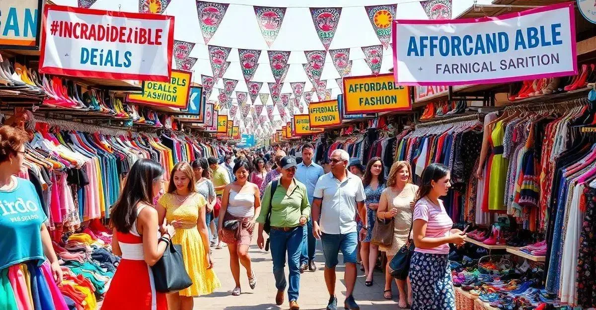 Como Chegar no Bazar em Curitiba Como Chegar no Bazar em Curitiba