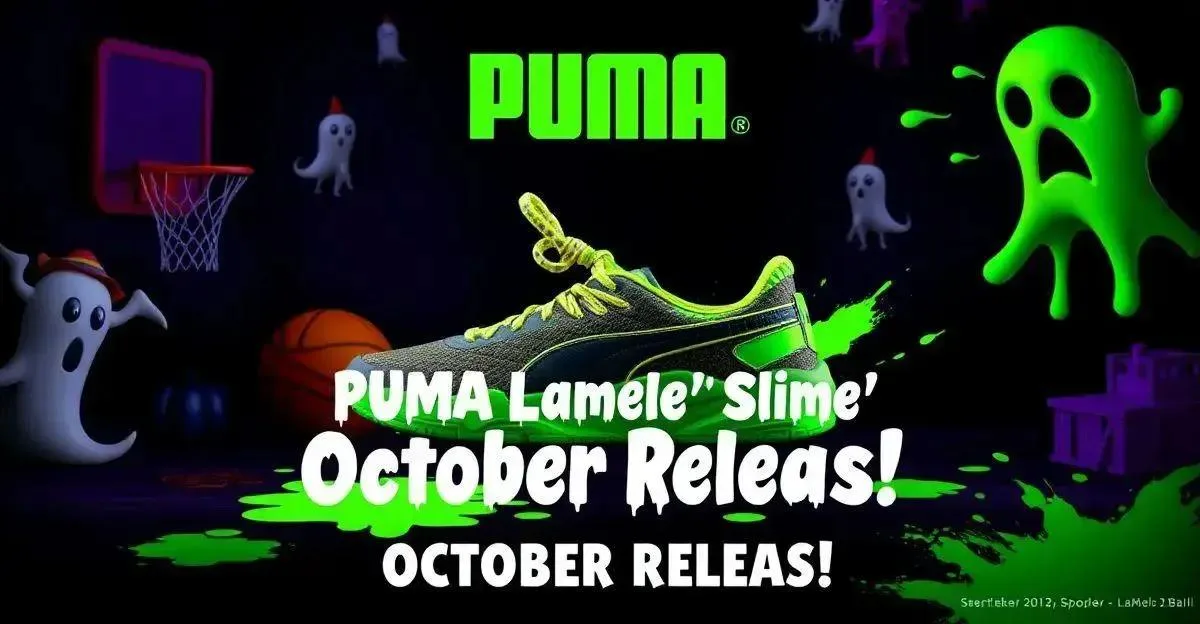 Como Comprar o PUMA LaFrance Como Comprar o PUMA LaFrance