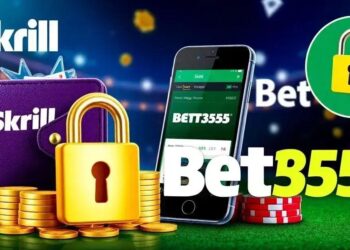Como Usar Skrill para Apostar na Bet365: Guia Completo