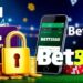 Como Usar Skrill para Apostar na Bet365: Guia Completo