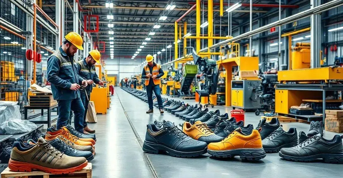 Desafios para os Fabricantes no Novo Segmento Desafios para os Fabricantes no Novo Segmento
