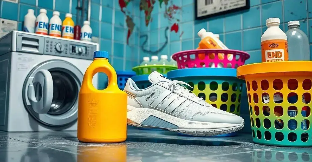 Detalhes da Coleção Detalhes da Coleção