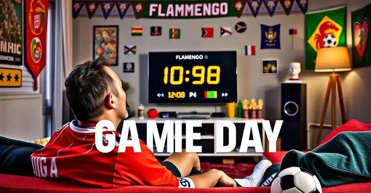 Dicas para Não Perder o Jogo Dicas para Não Perder o Jogo