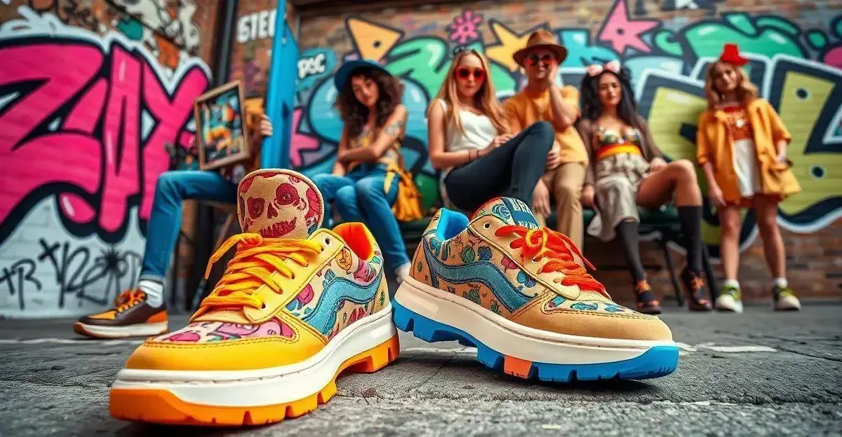 Estilo e Personalidade da Zaxy Estilo e Personalidade da Zaxy