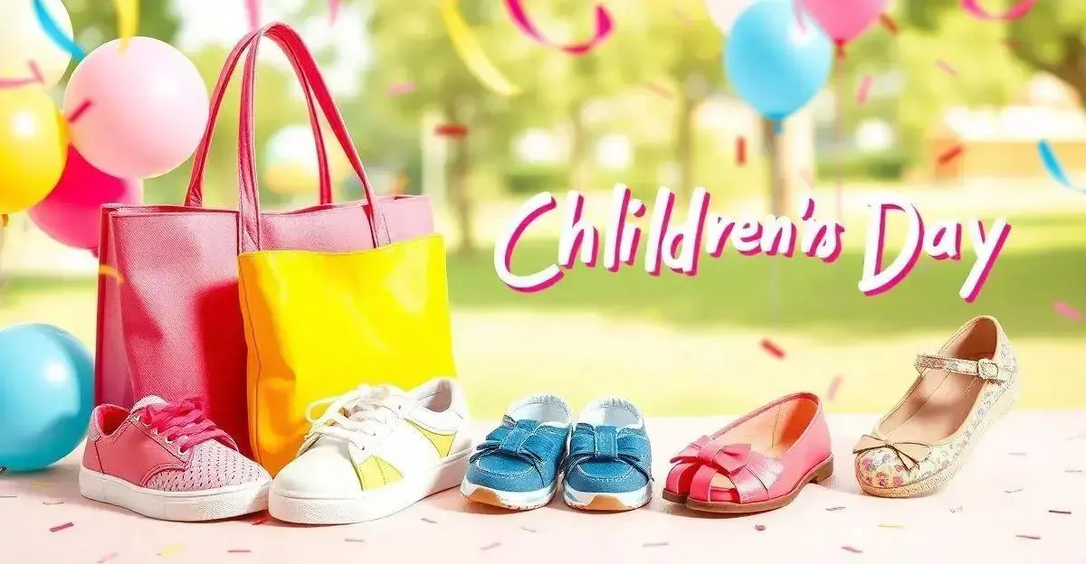 Estilos de Calçados para Meninas Estilos de Calçados para Meninas