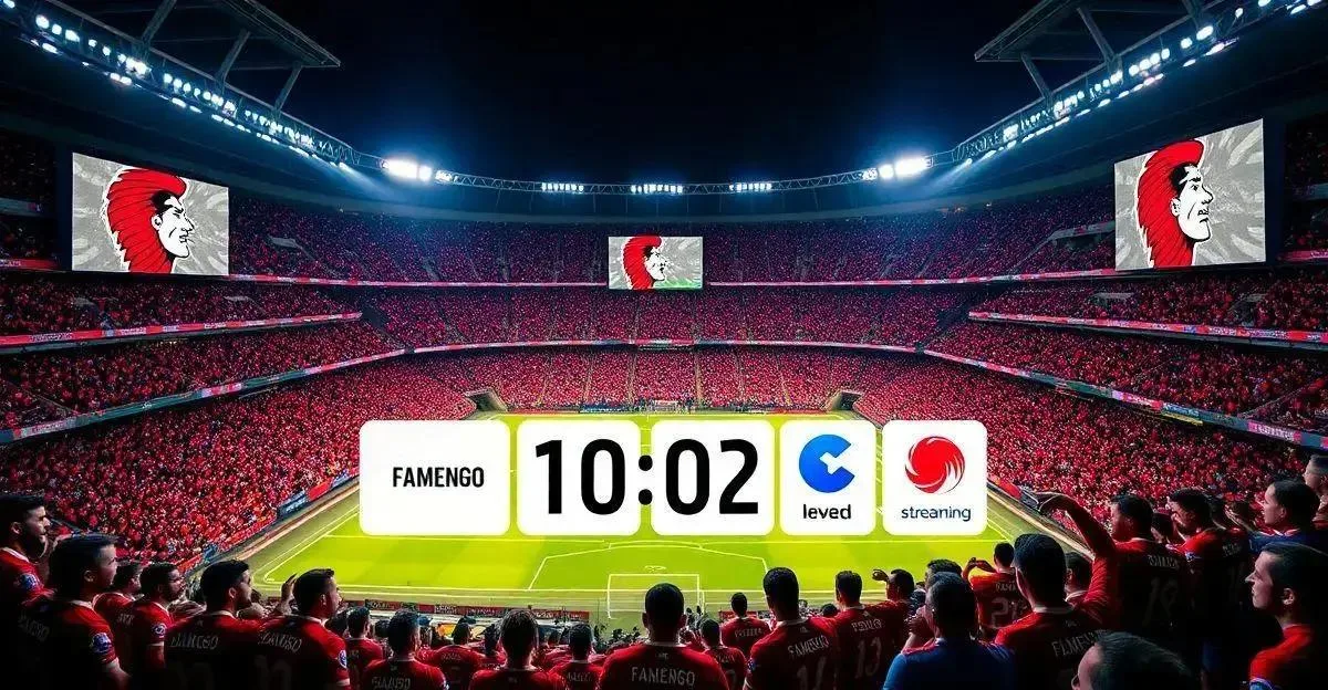 Horários dos Jogos Horários dos Jogos
