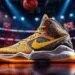Imagens Exclusivas do Nike Kobe 6 Protro “All-Star”