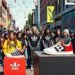 KoRn adidas: A Celebração de 30 Anos Continua com Estilo
