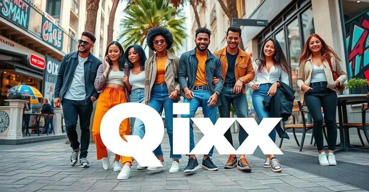 Materiais de Alta Qualidade Materiais de Alta Qualidade