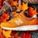 New Balance 9060: A Nova Cor que Você Precisa Neste Outono