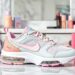 Nike Air Max Dn: O Tênis Ideal para Influenciadores de Beleza