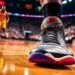 Nike Kobe 1 Protro: A Inspiração de Devin Booker para o Book 1