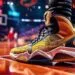 Nike Kobe 6 Protro: Imagens e Detalhes do Lançamento