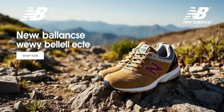 Novidades do New Balance 610: O Pacote Washed Suede
