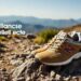 Novidades do New Balance 610: O Pacote Washed Suede