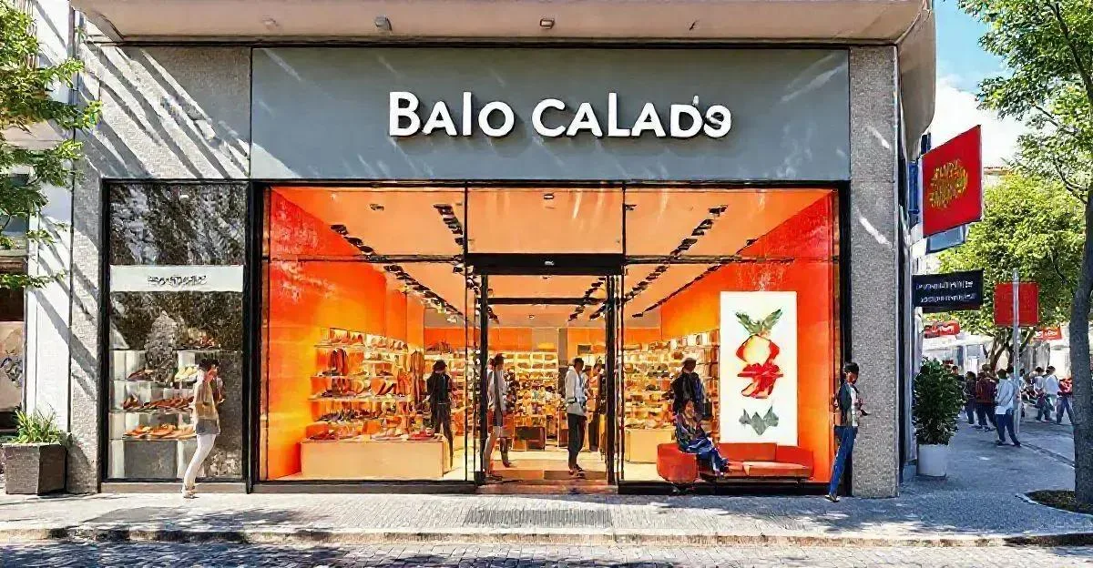 Novidades em produtos e serviços Novidades em produtos e serviços