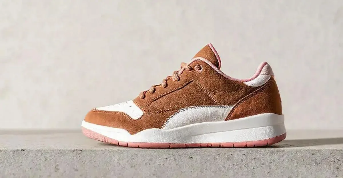 Onde Comprar o Jordan Legacy 312 Low Onde Comprar o Jordan Legacy 312 Low