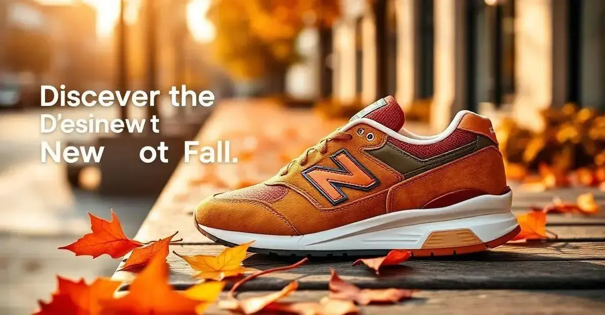Onde Comprar o New Balance 9060 Onde Comprar o New Balance 9060