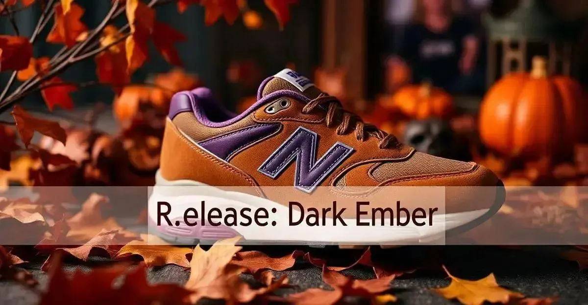 Onde Comprar o New Balance 990v6 Onde Comprar o New Balance 990v6