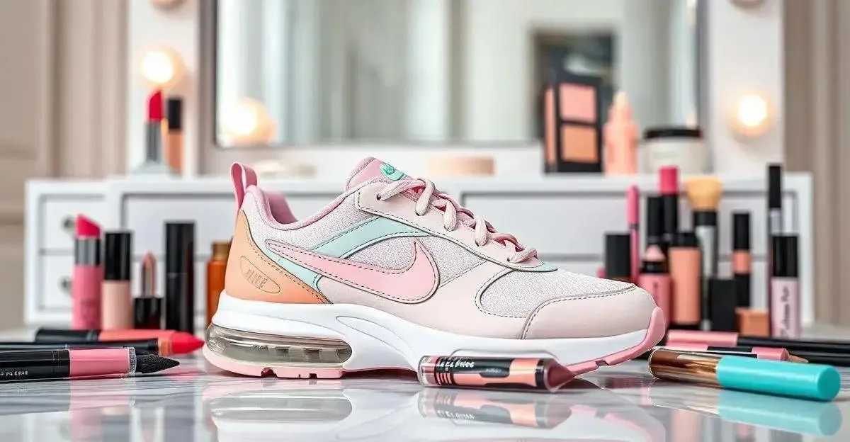 Onde Comprar o Nike Air Max Dn Onde Comprar o Nike Air Max Dn
