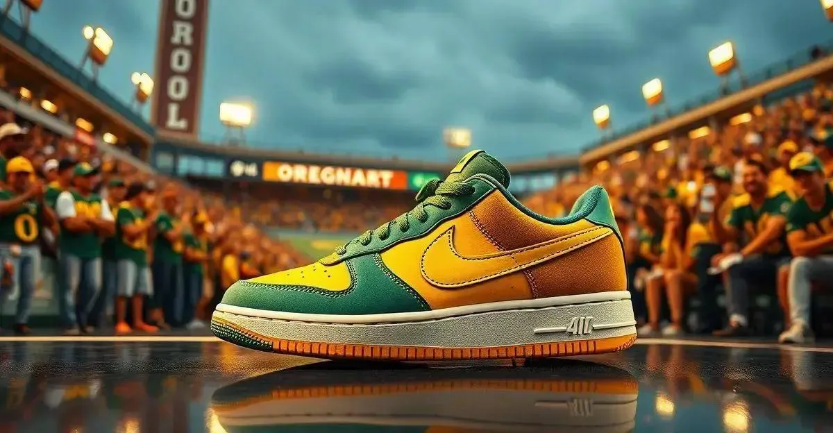 Onde Comprar o Nike Field General ’82 Onde Comprar o Nike Field General ’82