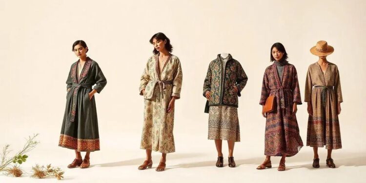 Osklen Lança 5 Itens da Nova Coleção Artesanal