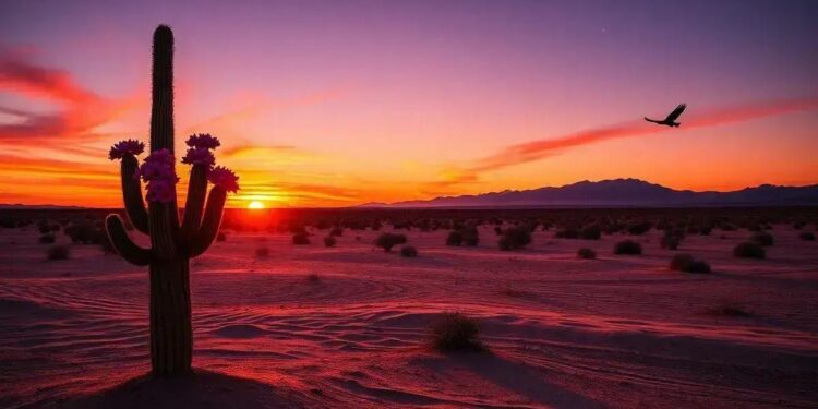 PMEs Calçadistas: Mais de 90% da Indústria em Expansão