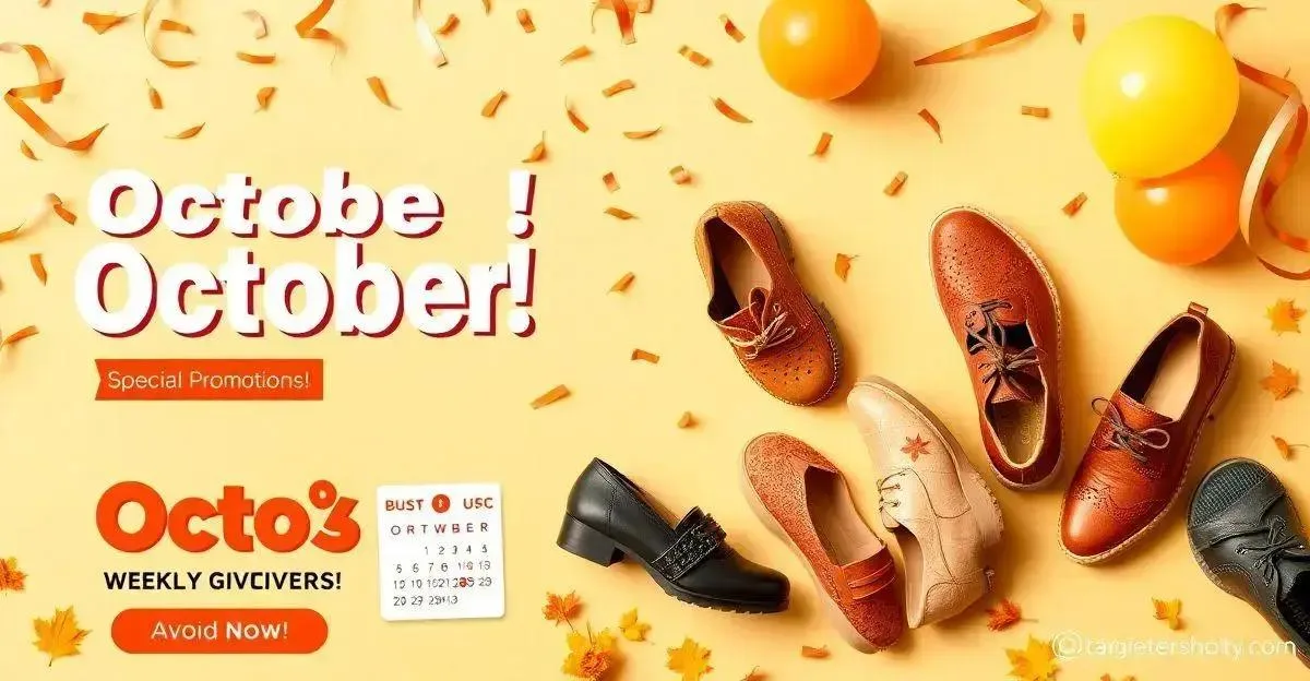 Promoções Especiais Promoções Especiais