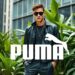 PUMA: Couro vs Couro Vegano com Embaixadora Global