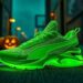 PUMA LaFrance 'Slime': O Lançamento que Você Esperava