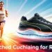 PUMA MagMax NITRO: O Melhor Amortecimento para Corredores