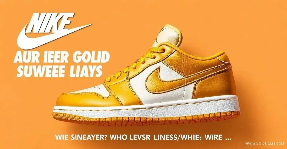 Quando e onde comprar o Air Jordan 1 Low Quando e onde comprar o Air Jordan 1 Low